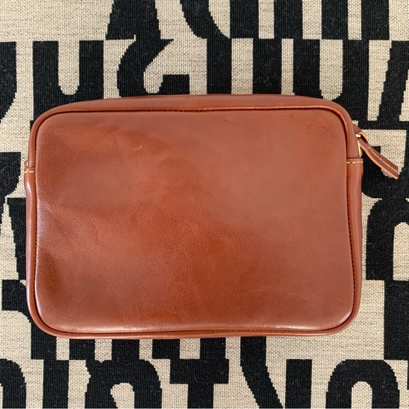 Clare V Midi Sac Crossbody Bag - Picture 2 of 10